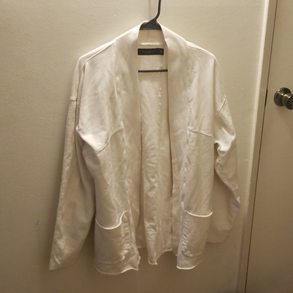 Daniel Patrick Shield Clock Iii - image 1